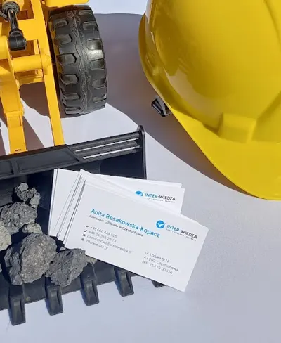 Towarzystwo Oświatowo-Naukowe "Inter-Wiedza" Sp. z o.o. Oddział Częstochowa